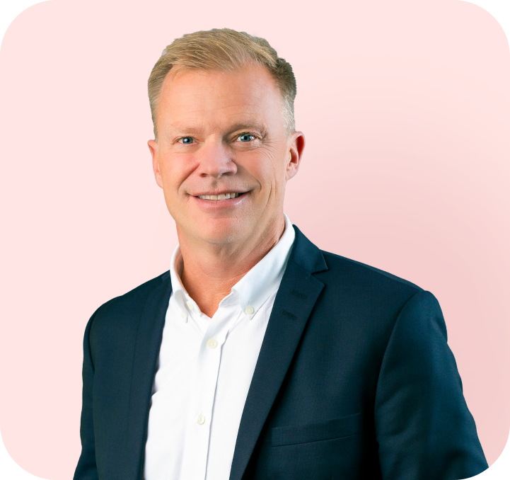 Björn Zethraeus