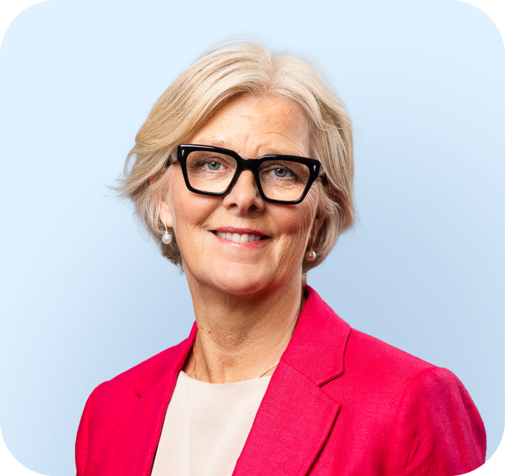 Kristina Willgård